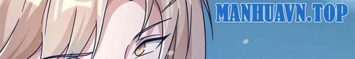 Mạt Thế Lạc Viên Chapter 88 - Trang 3