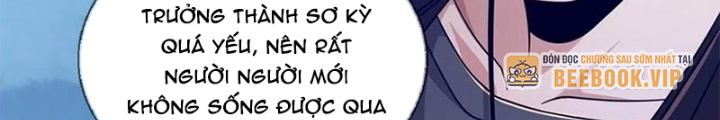 Mạt Thế Lạc Viên Chapter 88 - Trang 3
