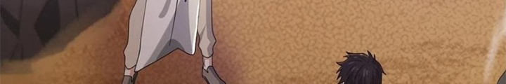 Mạt Thế Lạc Viên Chapter 88 - Trang 3