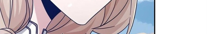 Mạt Thế Lạc Viên Chapter 88 - Trang 3
