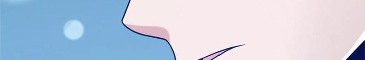Mạt Thế Lạc Viên Chapter 88 - Trang 3
