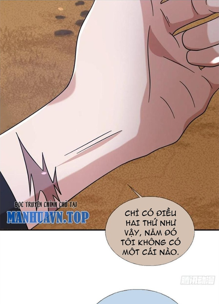 Mạt Thế Lạc Viên Chapter 88 - Trang 3