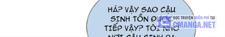 Mạt Thế Lạc Viên Chapter 88 - Trang 3