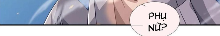 Mạt Thế Lạc Viên Chapter 88 - Trang 3
