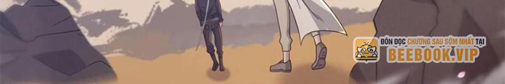 Mạt Thế Lạc Viên Chapter 88 - Trang 3