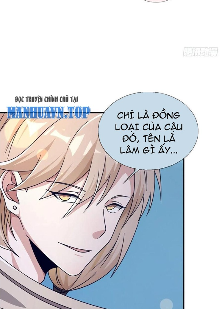 Mạt Thế Lạc Viên Chapter 88 - Trang 3