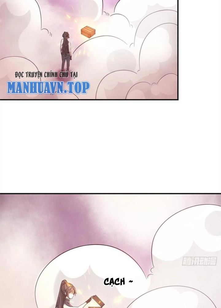 Mạt Thế Lạc Viên Chapter 88 - Trang 3