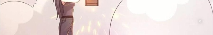 Mạt Thế Lạc Viên Chapter 88 - Trang 3