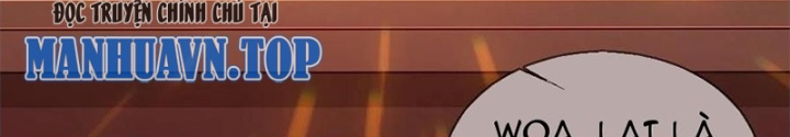 Mạt Thế Lạc Viên Chapter 88 - Trang 3