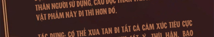 Mạt Thế Lạc Viên Chapter 88 - Trang 3