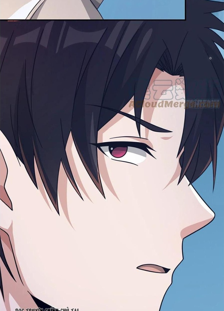 Mạt Thế Lạc Viên Chapter 88 - Trang 3