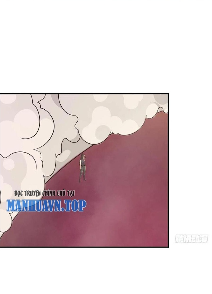 Mạt Thế Lạc Viên Chapter 88 - Trang 3