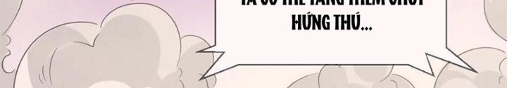 Mạt Thế Lạc Viên Chapter 88 - Trang 3