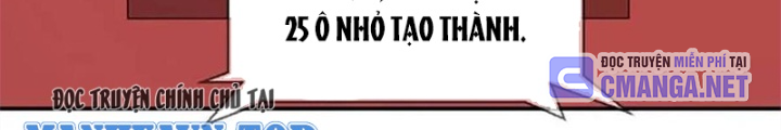 Mạt Thế Lạc Viên Chapter 88 - Trang 3