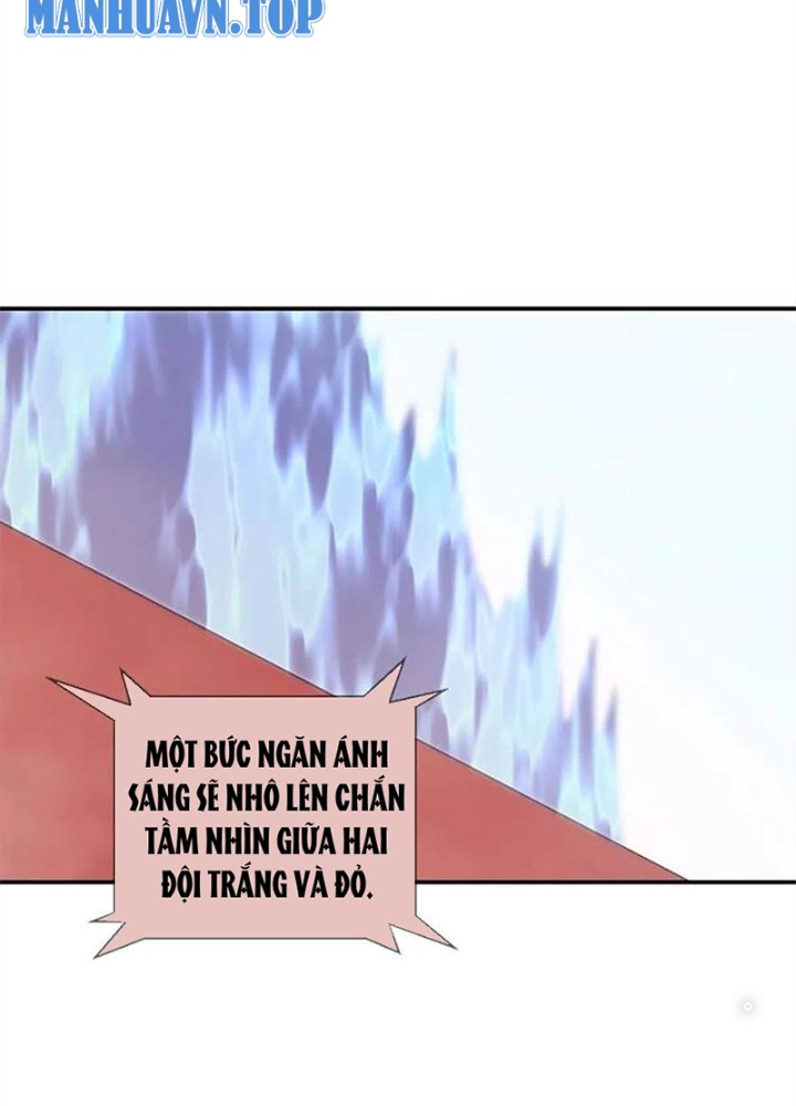 Mạt Thế Lạc Viên Chapter 88 - Trang 3