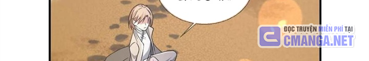 Mạt Thế Lạc Viên Chapter 88 - Trang 3