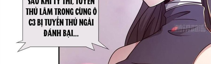 Mạt Thế Lạc Viên Chapter 89 - Next Chapter 90