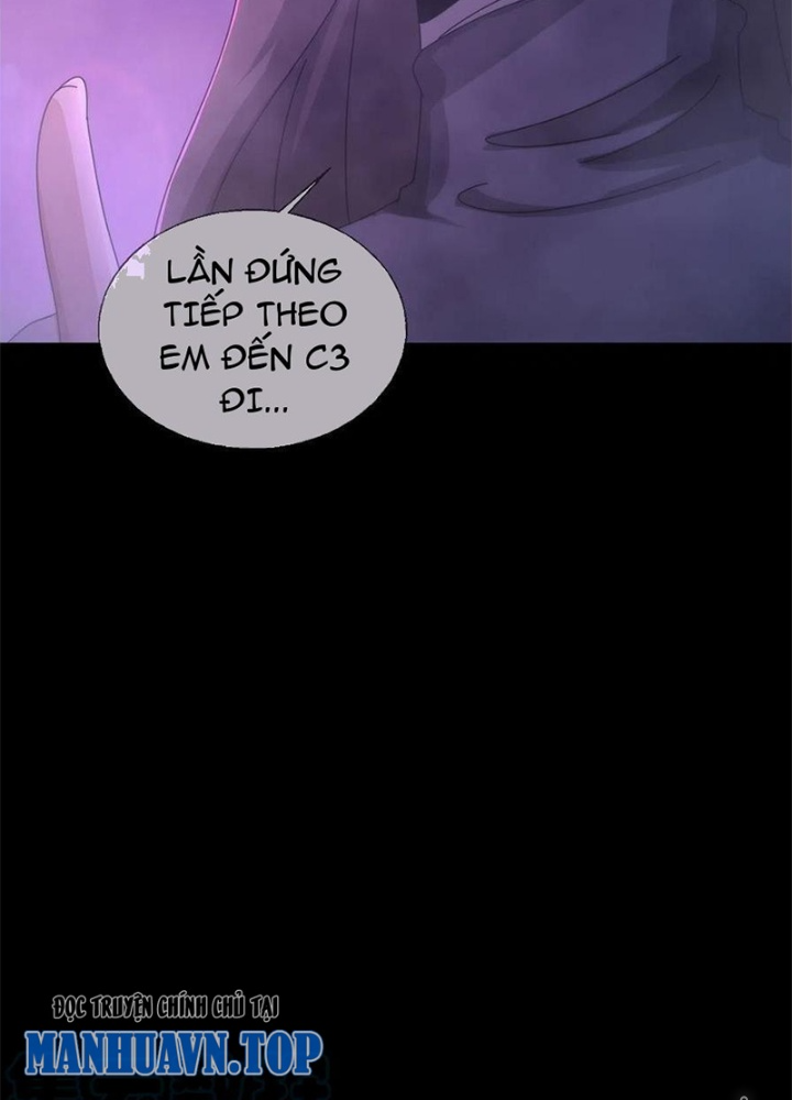 Mạt Thế Lạc Viên Chapter 89 - Next Chapter 90