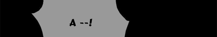 Mạt Thế Lạc Viên Chapter 89 - Next Chapter 90