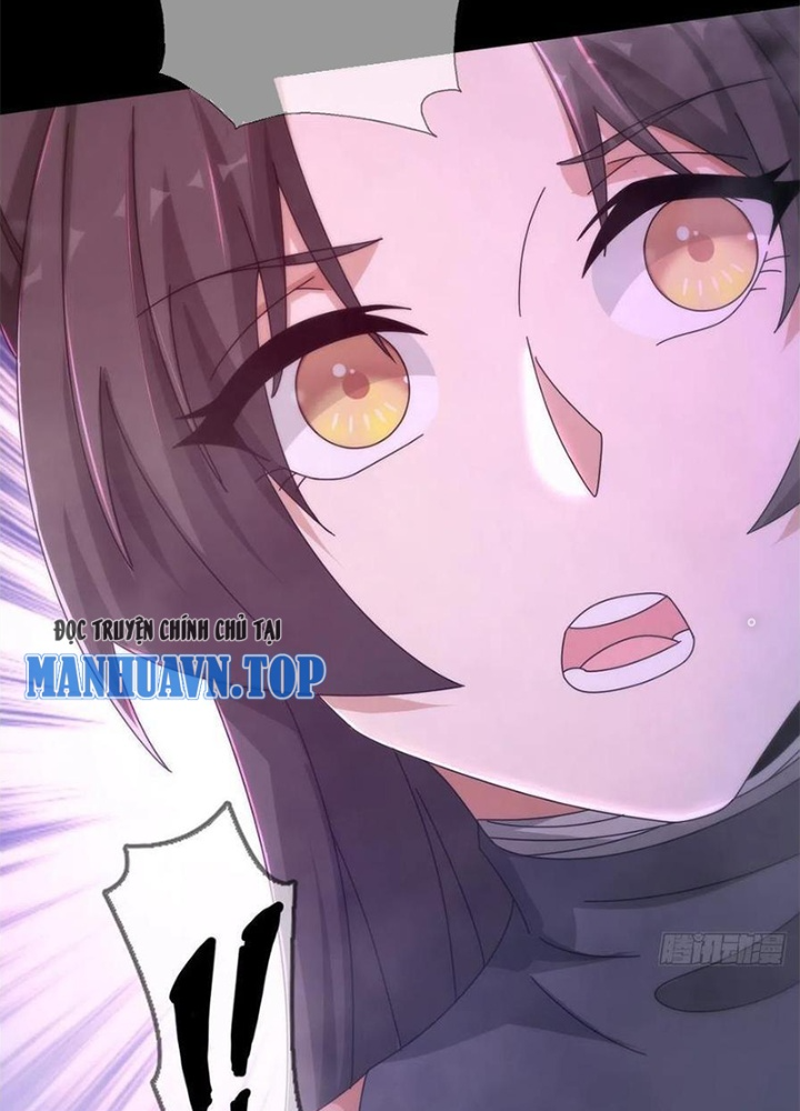 Mạt Thế Lạc Viên Chapter 89 - Next Chapter 90