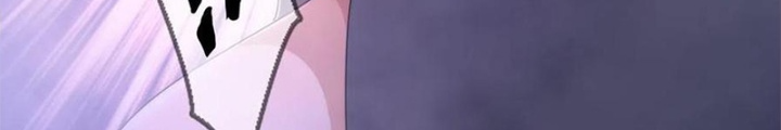 Mạt Thế Lạc Viên Chapter 89 - Next Chapter 90