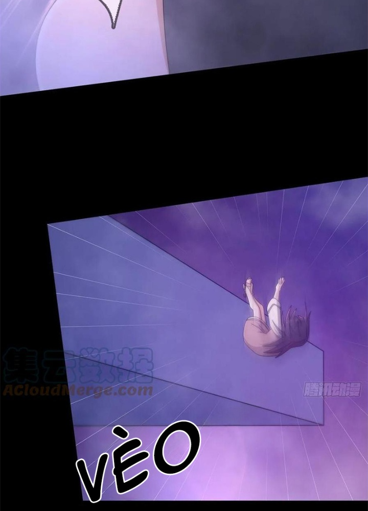 Mạt Thế Lạc Viên Chapter 89 - Next Chapter 90