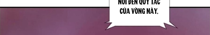 Mạt Thế Lạc Viên Chapter 89 - Next Chapter 90