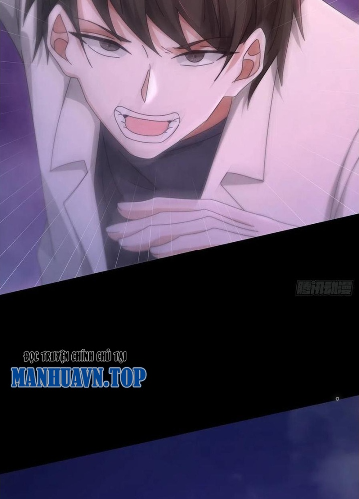 Mạt Thế Lạc Viên Chapter 89 - Next Chapter 90