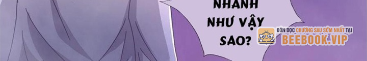 Mạt Thế Lạc Viên Chapter 89 - Next Chapter 90