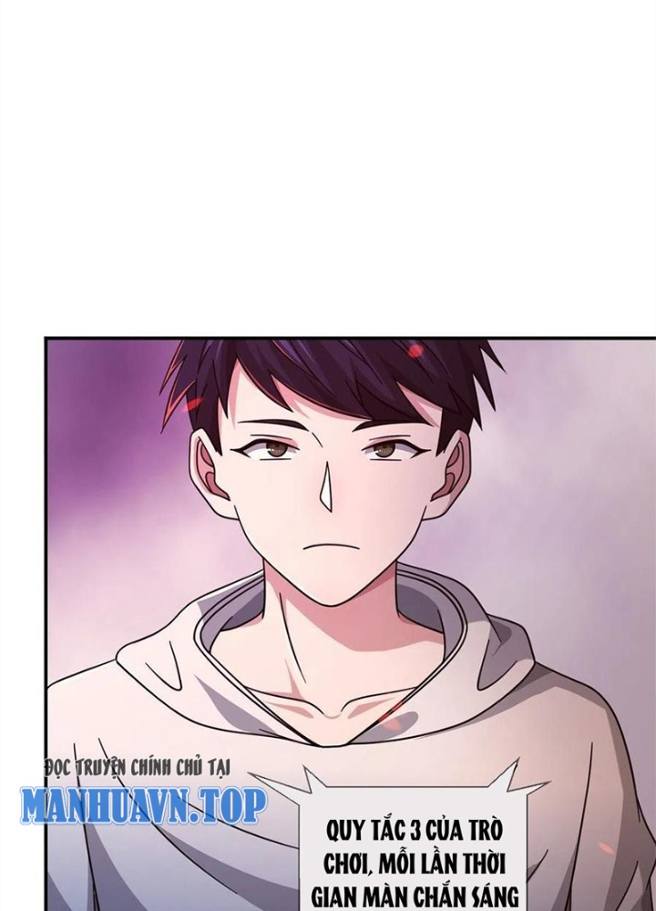 Mạt Thế Lạc Viên Chapter 89 - Next Chapter 90