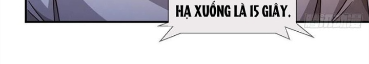 Mạt Thế Lạc Viên Chapter 89 - Next Chapter 90