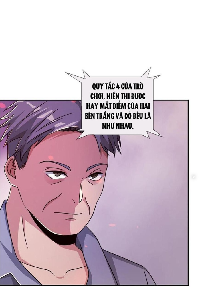 Mạt Thế Lạc Viên Chapter 89 - Next Chapter 90