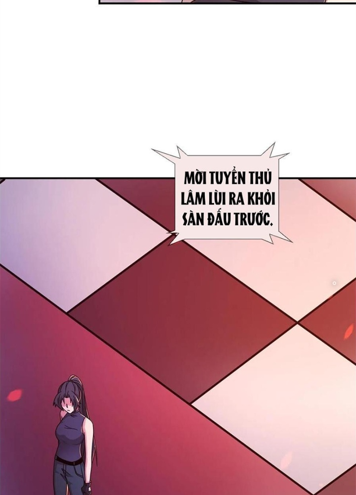 Mạt Thế Lạc Viên Chapter 89 - Next Chapter 90