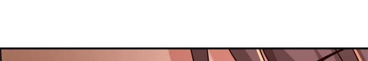 Mạt Thế Lạc Viên Chapter 89 - Next Chapter 90