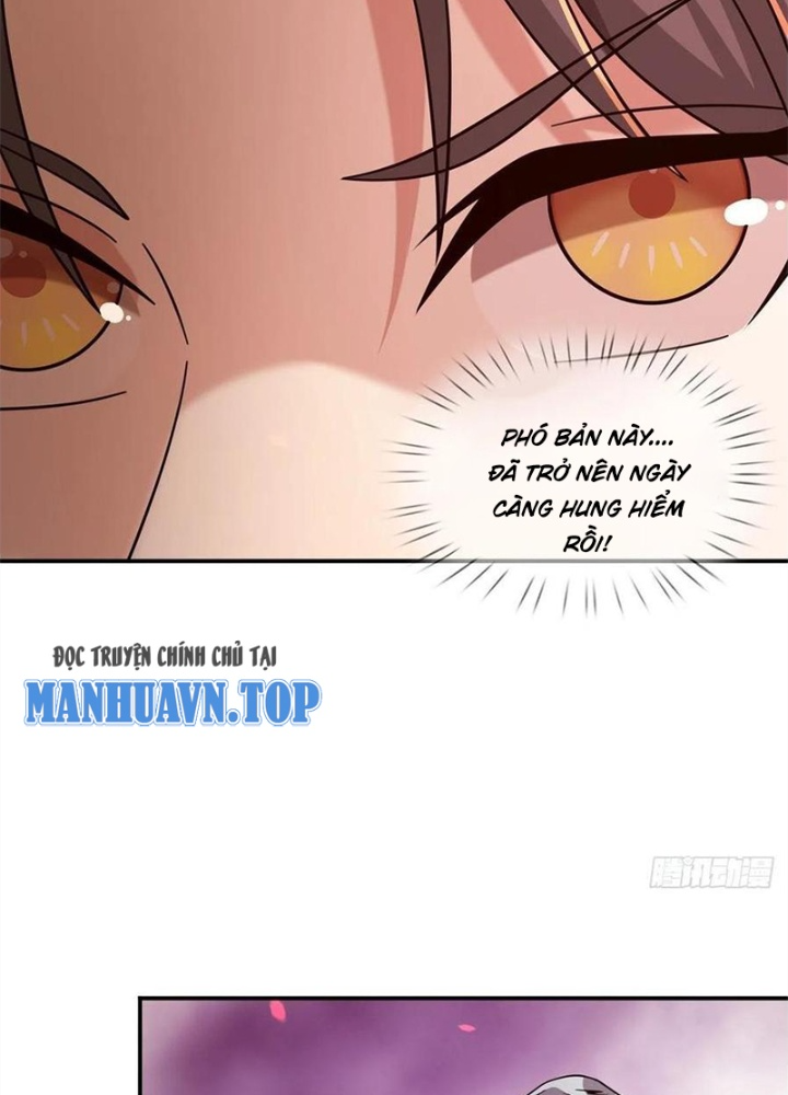 Mạt Thế Lạc Viên Chapter 89 - Next Chapter 90