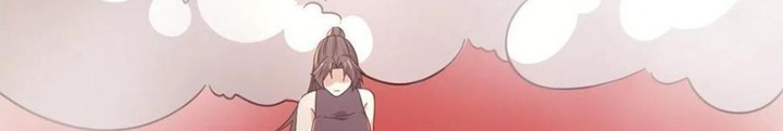 Mạt Thế Lạc Viên Chapter 89 - Next Chapter 90