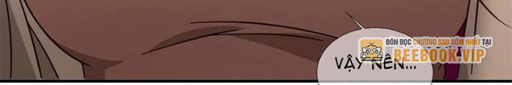 Mạt Thế Lạc Viên Chapter 89 - Next Chapter 90