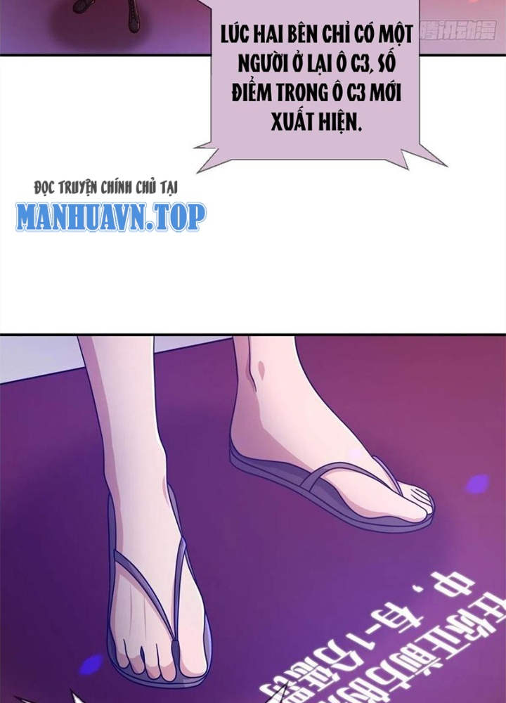 Mạt Thế Lạc Viên Chapter 89 - Next Chapter 90