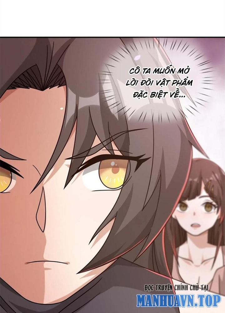 Mạt Thế Lạc Viên Chapter 89 - Next Chapter 90