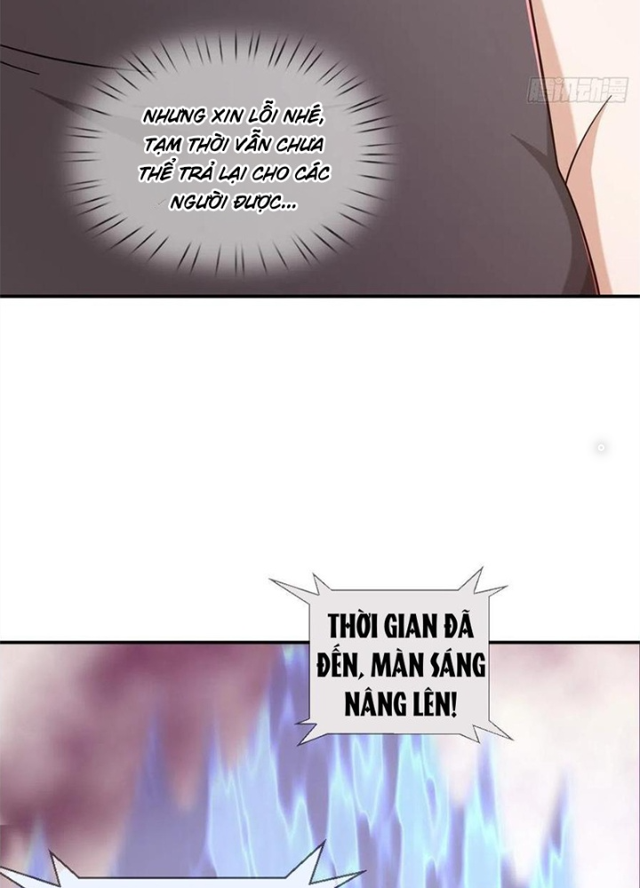 Mạt Thế Lạc Viên Chapter 89 - Next Chapter 90