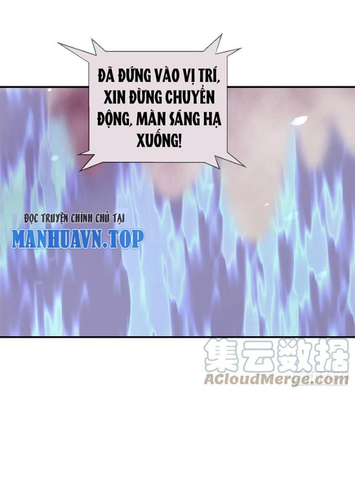 Mạt Thế Lạc Viên Chapter 89 - Next Chapter 90