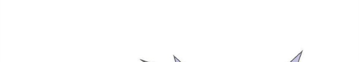 Mạt Thế Lạc Viên Chapter 89 - Next Chapter 90
