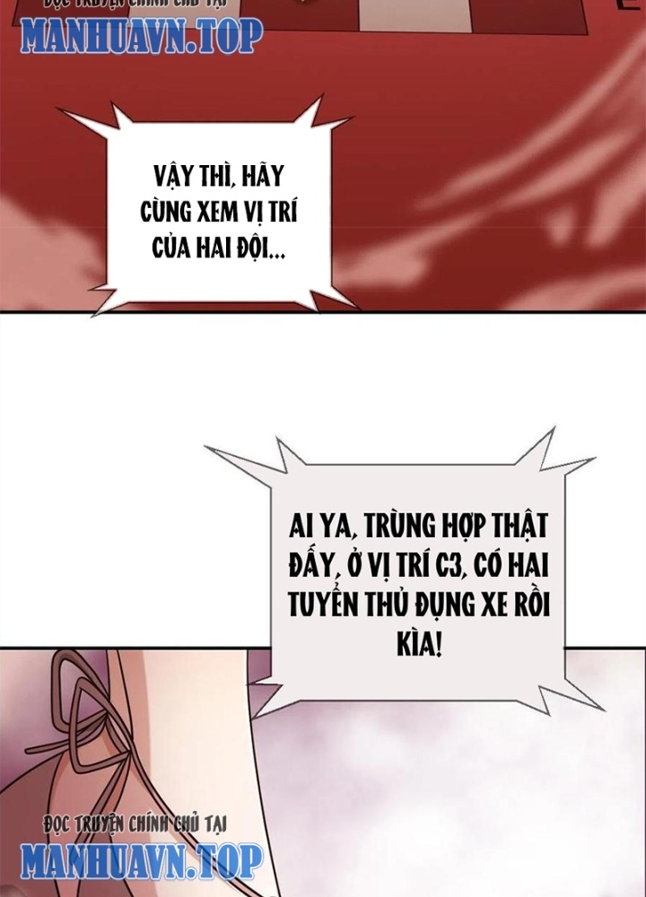 Mạt Thế Lạc Viên Chapter 89 - Next Chapter 90