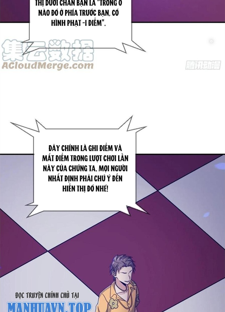 Mạt Thế Lạc Viên Chapter 89 - Next Chapter 90