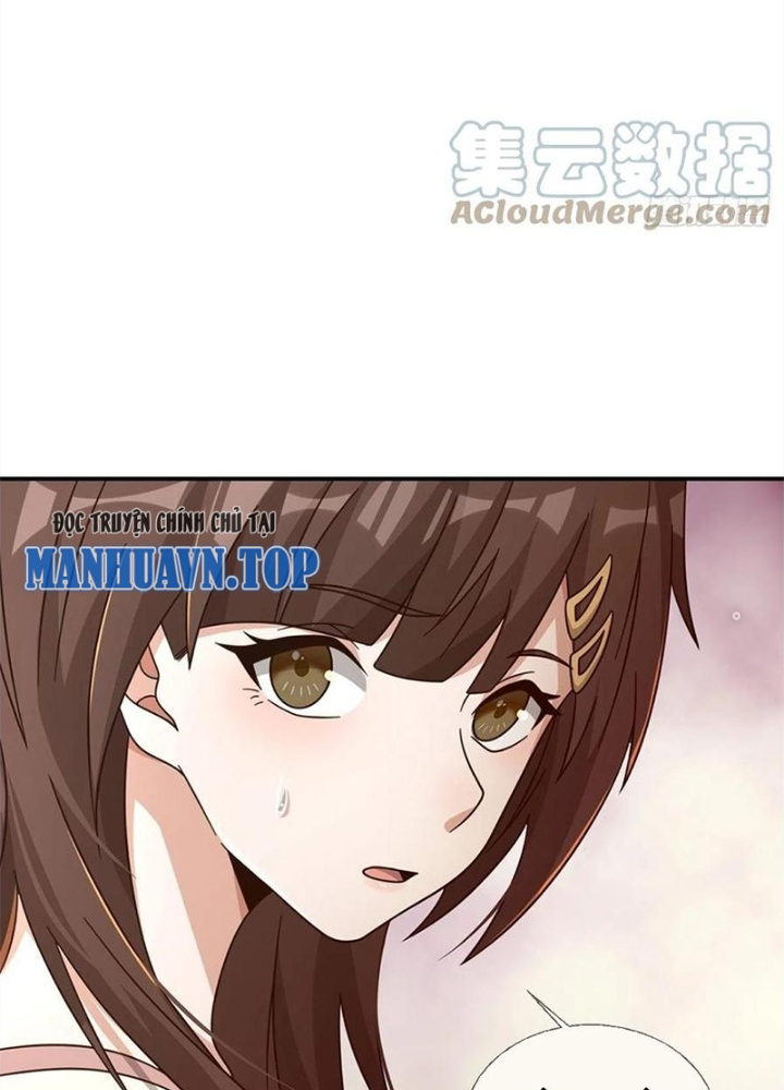 Mạt Thế Lạc Viên Chapter 89 - Next Chapter 90