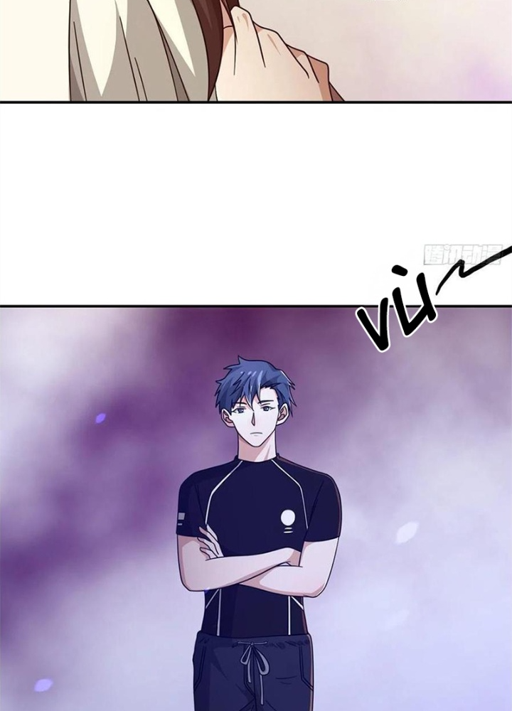 Mạt Thế Lạc Viên Chapter 89 - Next Chapter 90