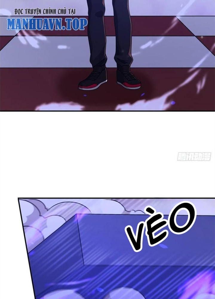 Mạt Thế Lạc Viên Chapter 89 - Next Chapter 90