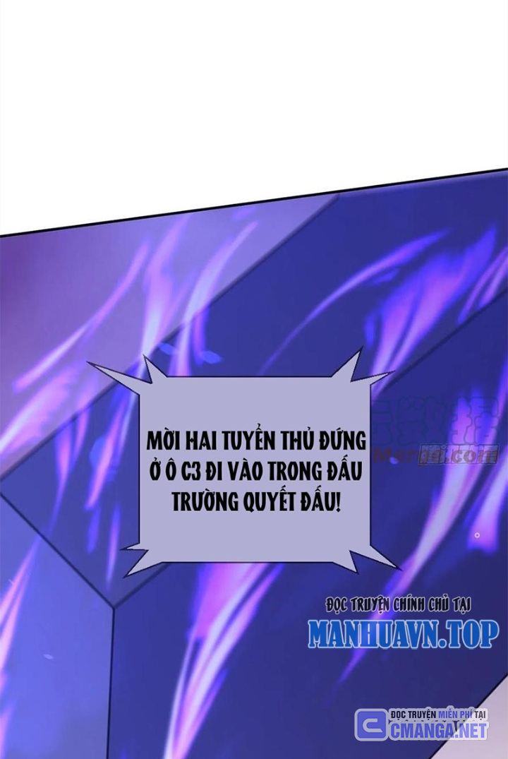 Mạt Thế Lạc Viên Chapter 89 - Next Chapter 90