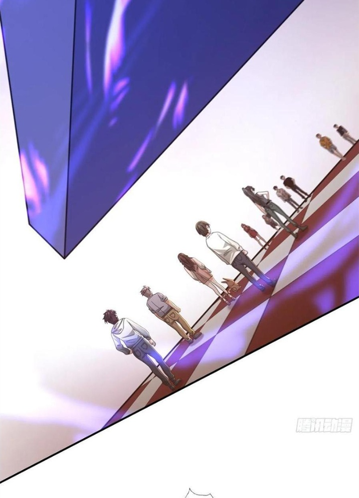 Mạt Thế Lạc Viên Chapter 89 - Next Chapter 90