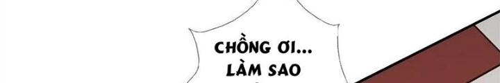 Mạt Thế Lạc Viên Chapter 89 - Next Chapter 90